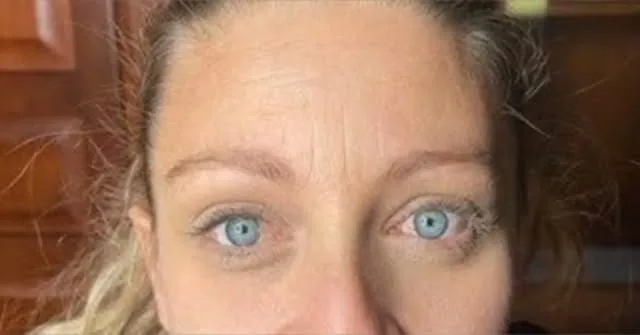 Brow work — Lucia Foggia PMU